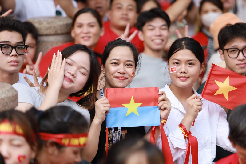 Hình ảnh bài viết