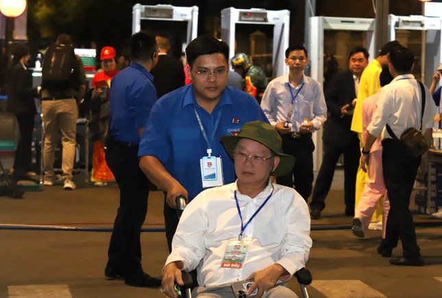 Hình ảnh bài viết