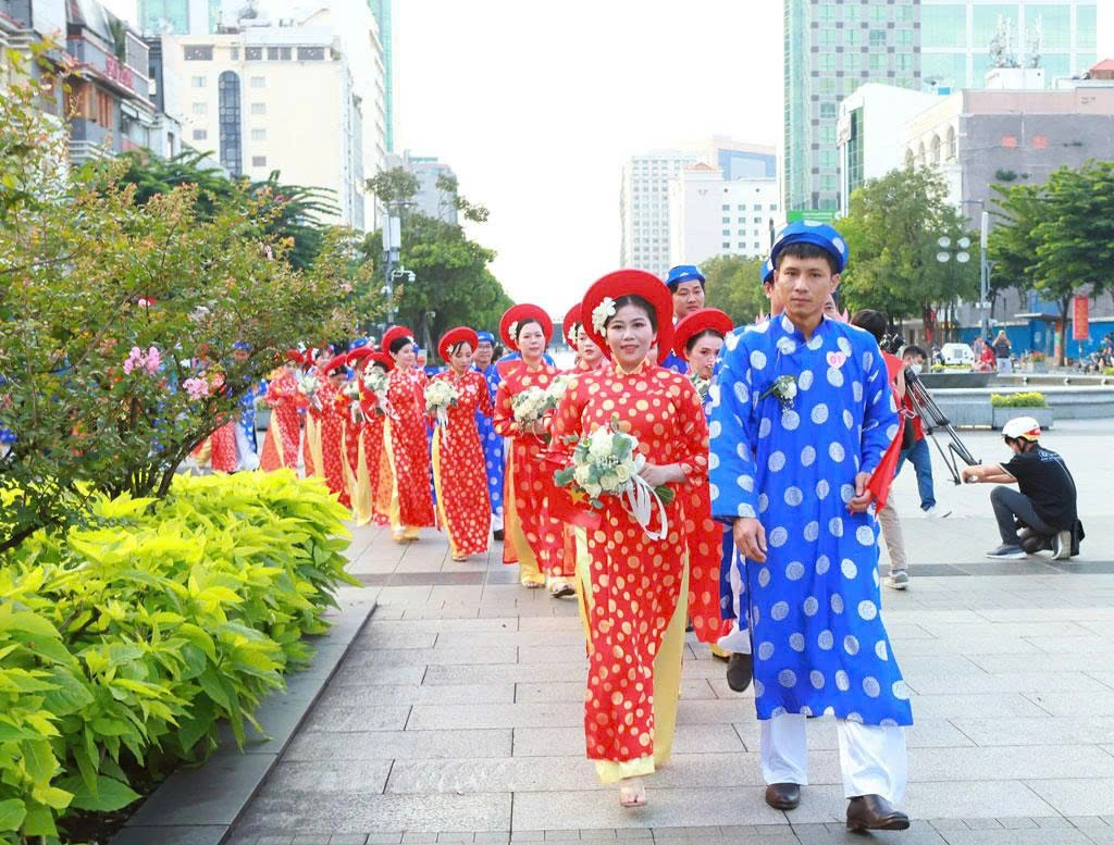 Hình ảnh bài viết