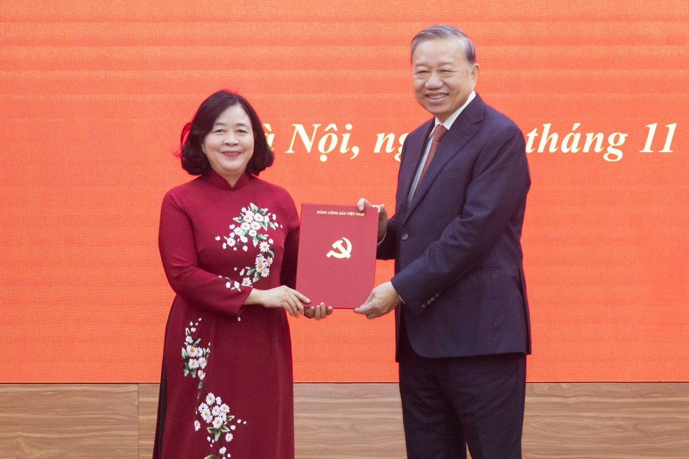 Hình ảnh bài viết