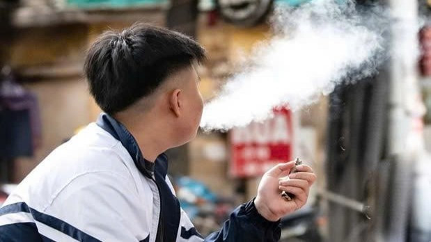 Hình ảnh bài viết