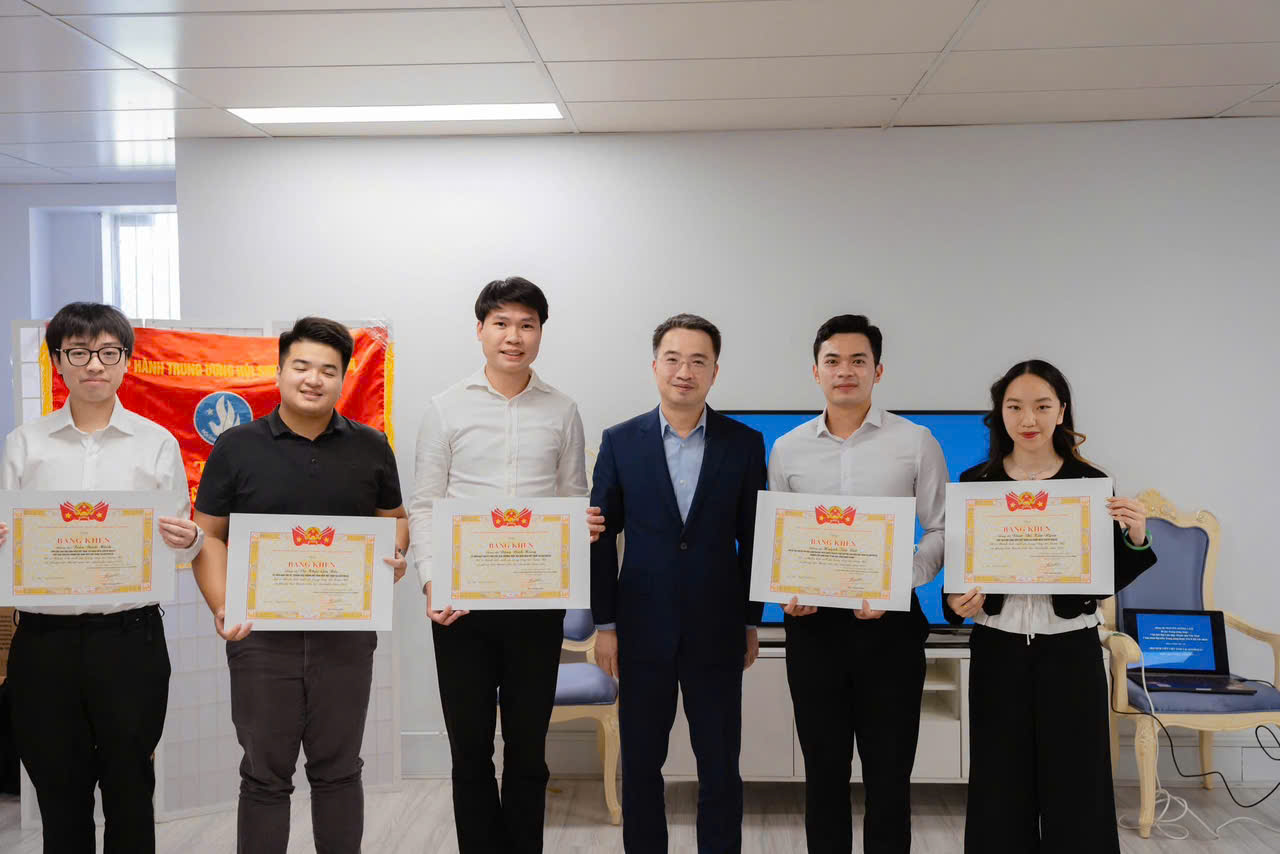 Hình ảnh bài viết