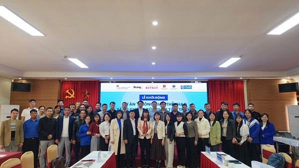 Hình ảnh bài viết