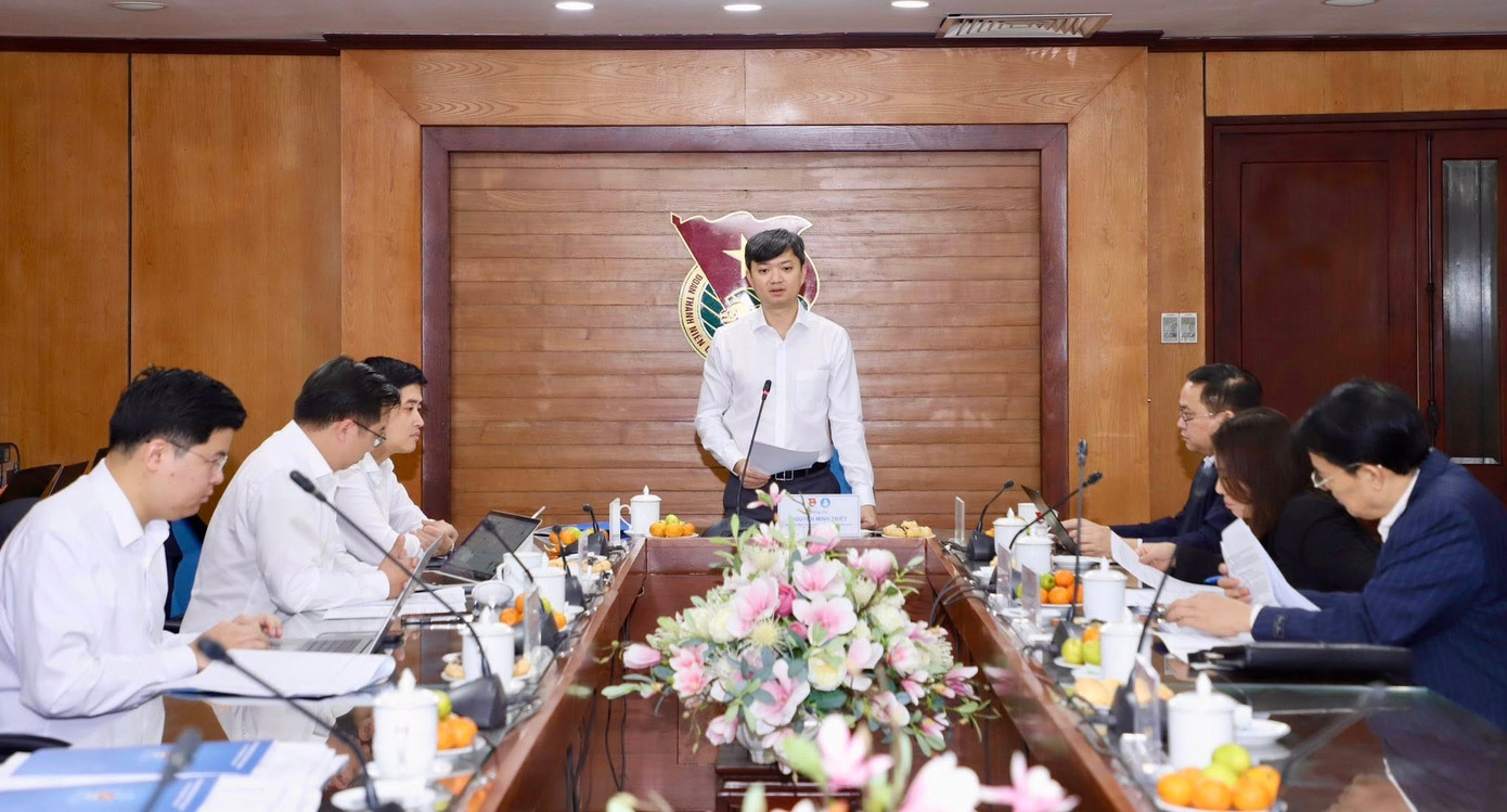 Hình ảnh bài viết