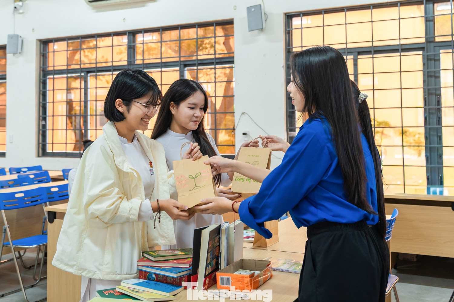 Hình ảnh bài viết