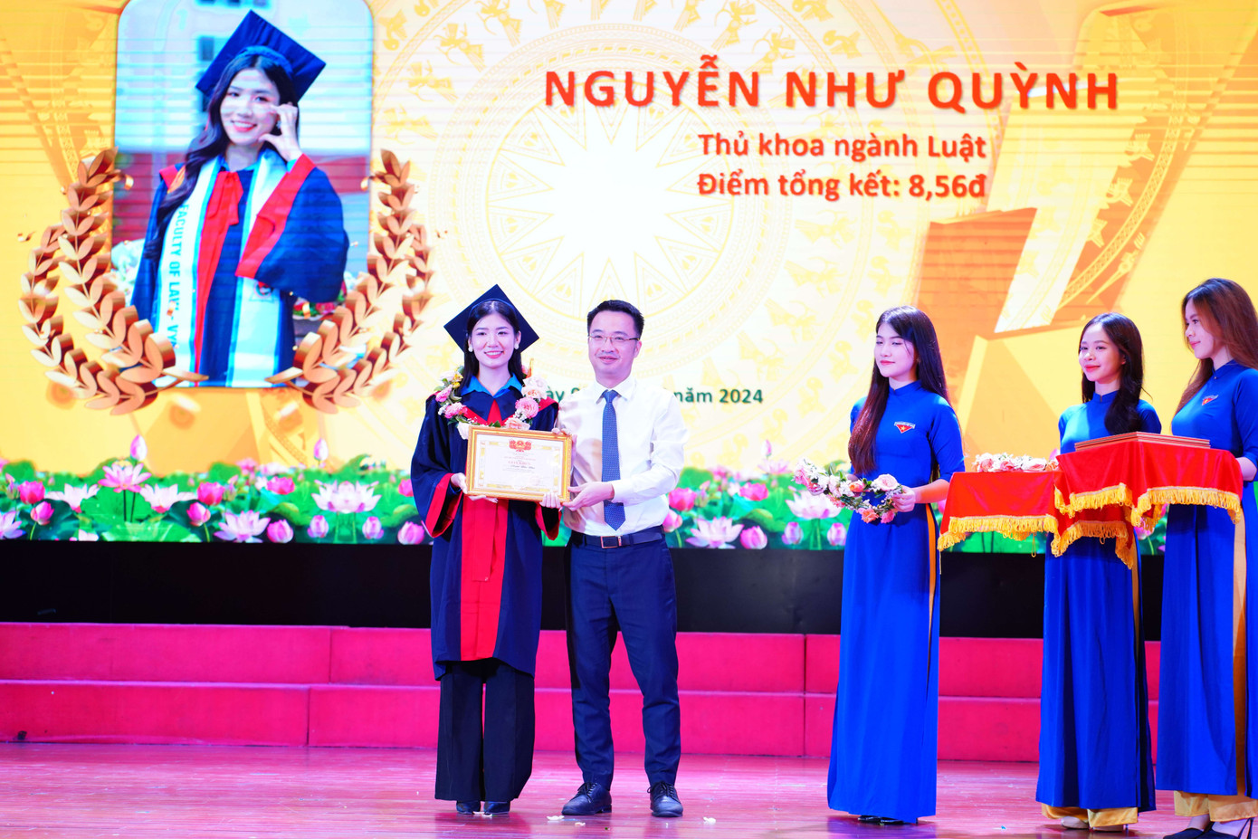 Hình ảnh bài viết