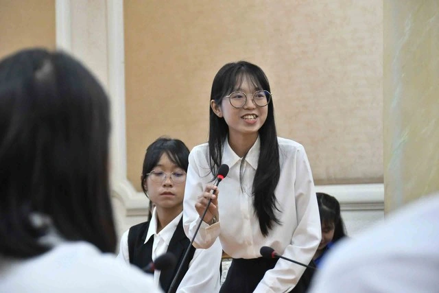 Hình ảnh bài viết