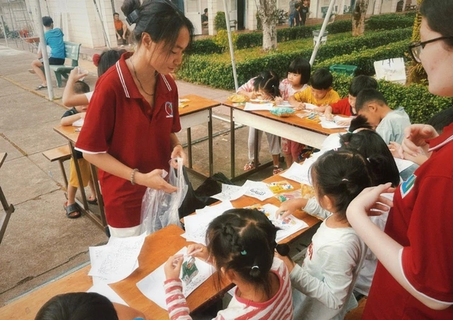 Hình ảnh bài viết