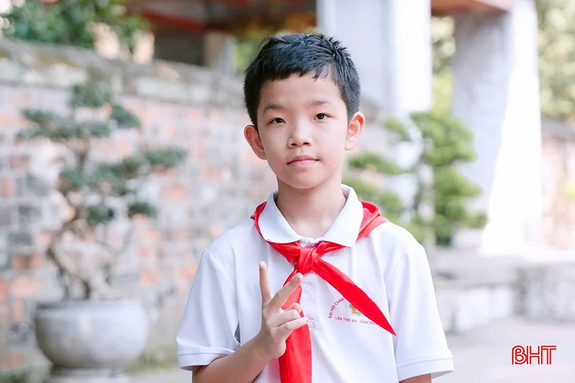Hình ảnh bài viết