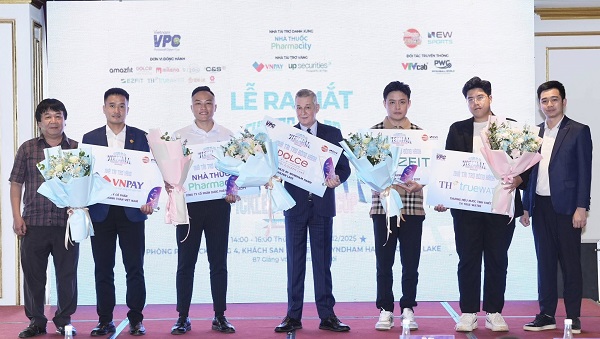 Hình ảnh bài viết