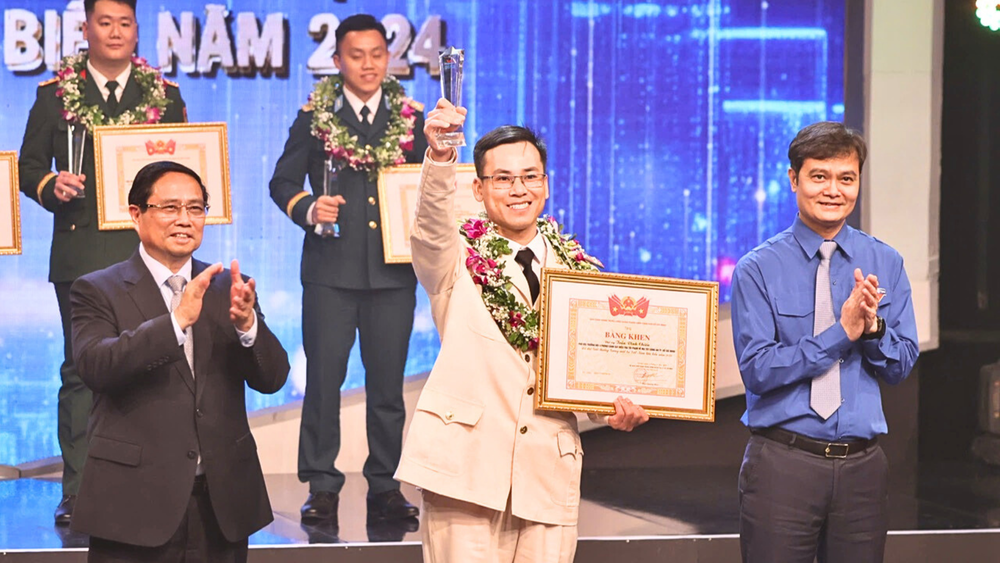 Hình ảnh bài viết