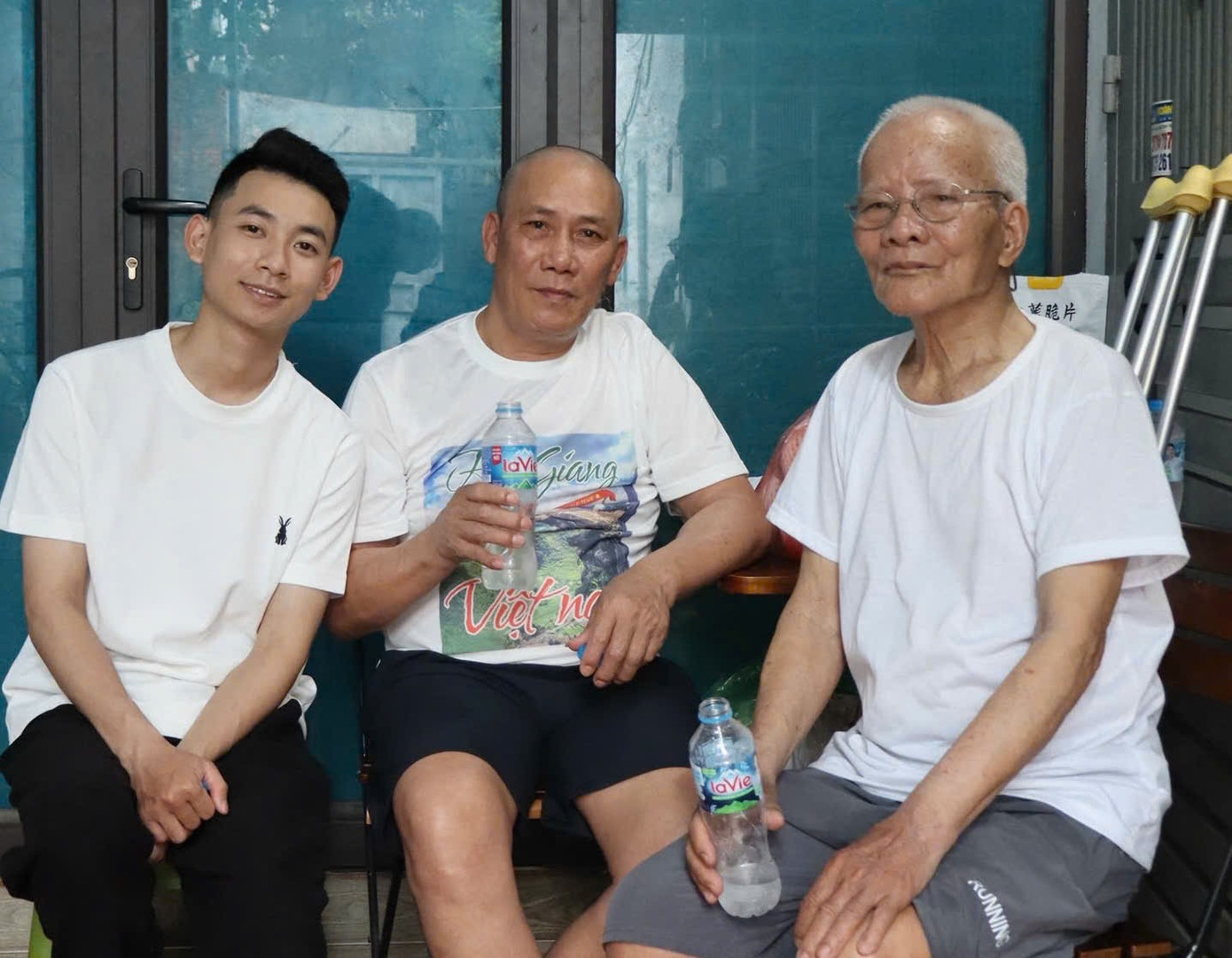 Hình ảnh bài viết