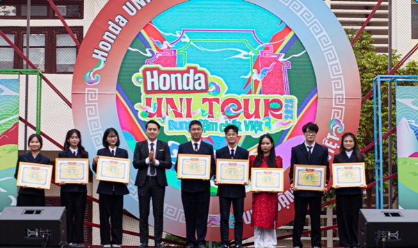 Hình ảnh bài viết