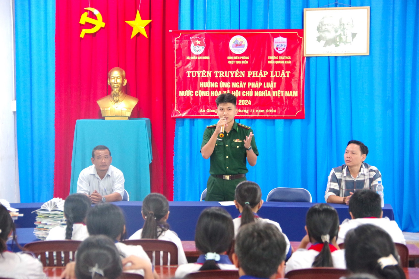 Hình ảnh bài viết