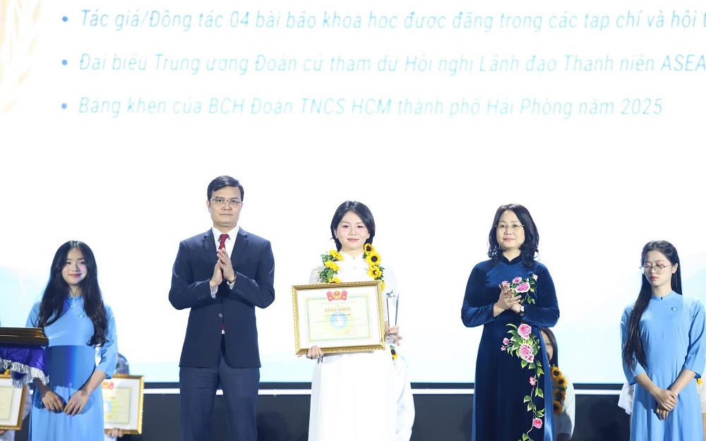 Hình ảnh bài viết