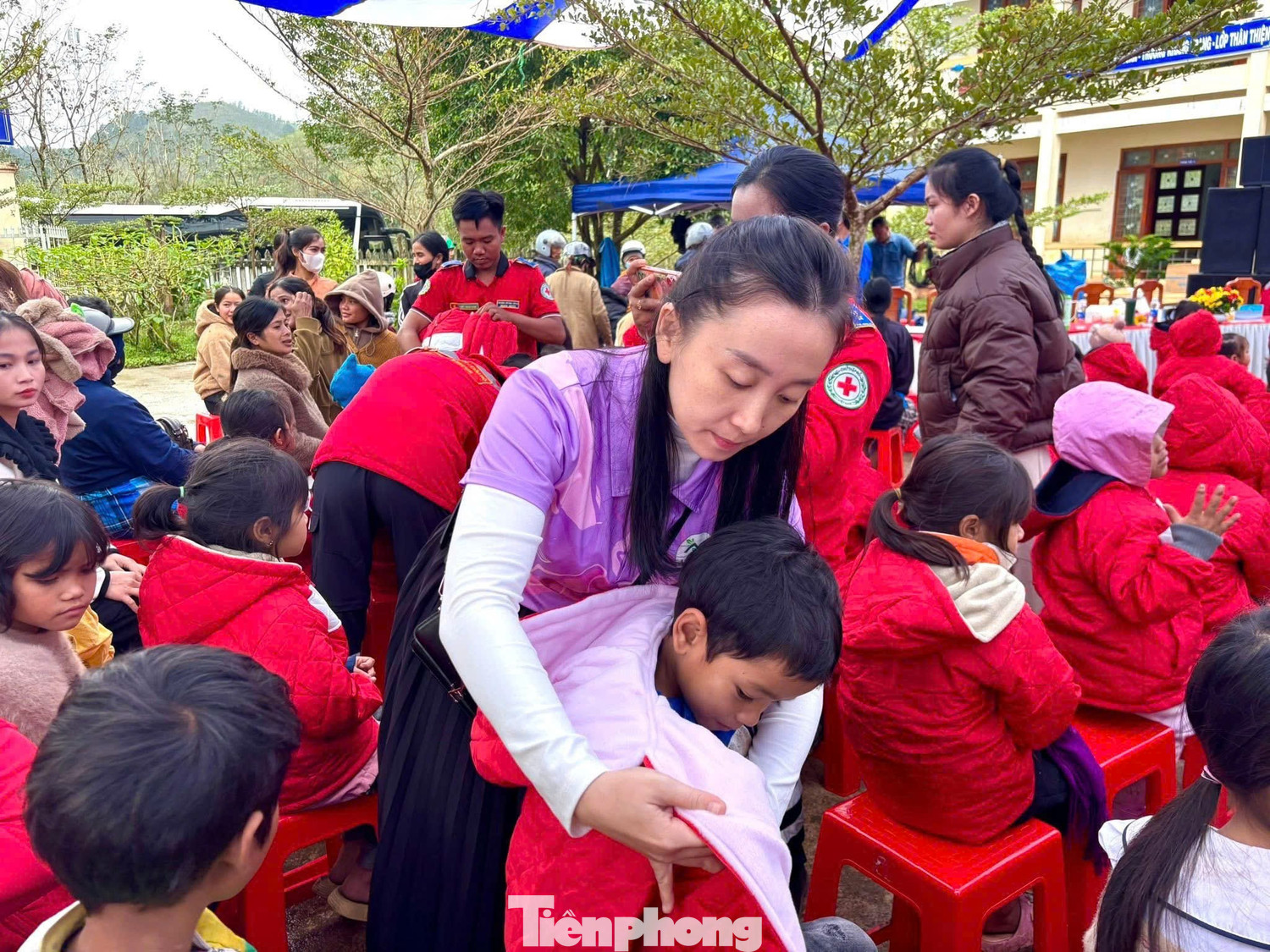 Hình ảnh bài viết