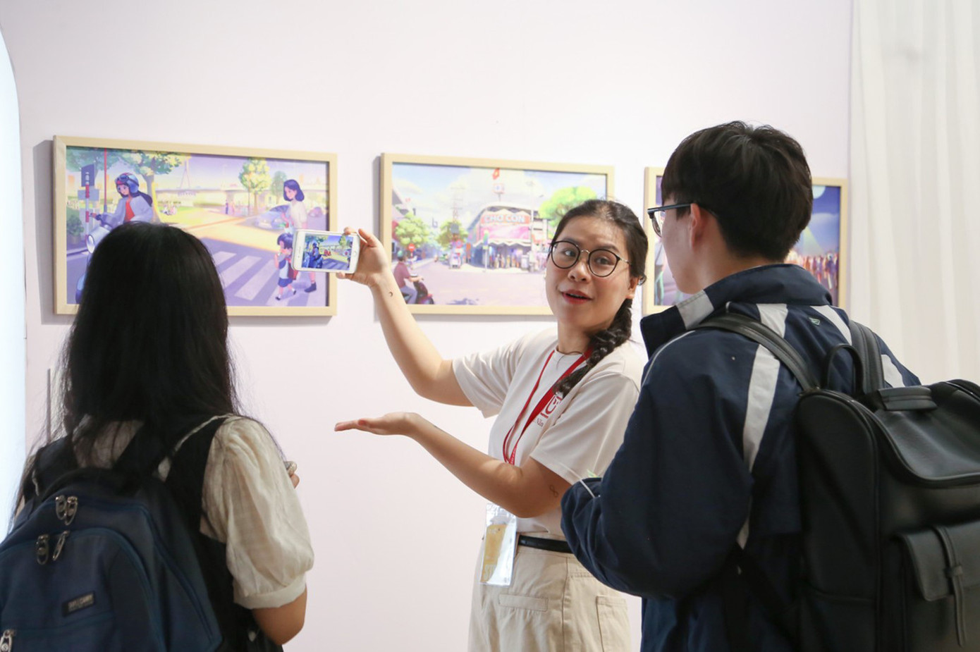 Hình ảnh bài viết