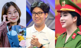 Hình ảnh bài viết