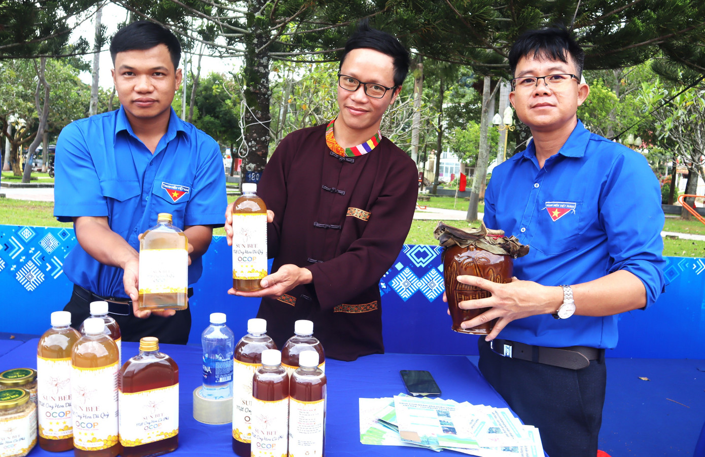 Hình ảnh bài viết